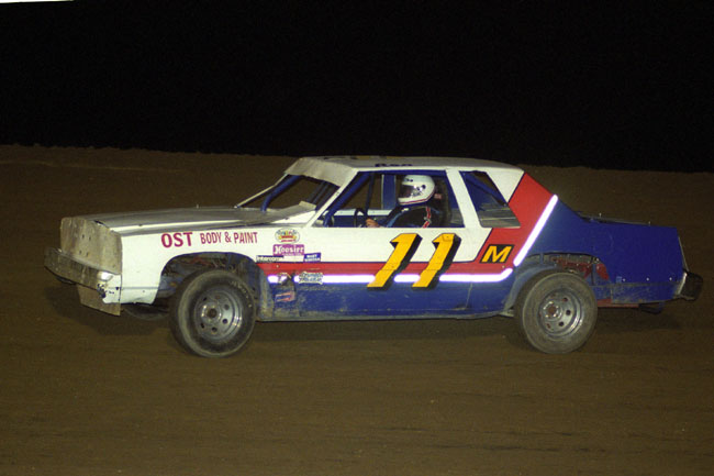 2002