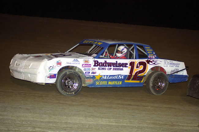 2002
