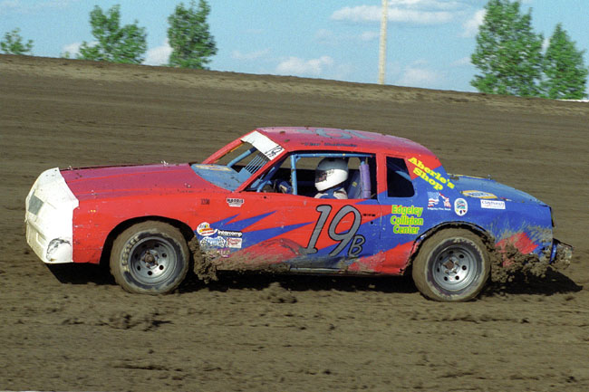 2002