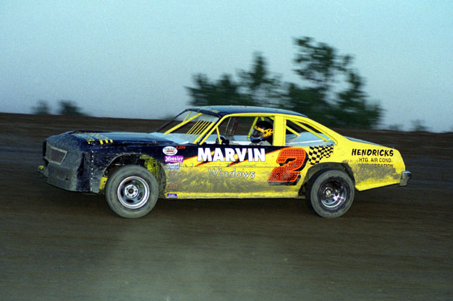 2002