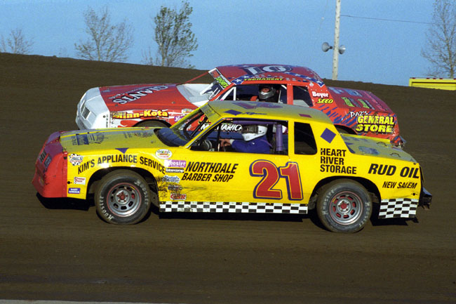 2002