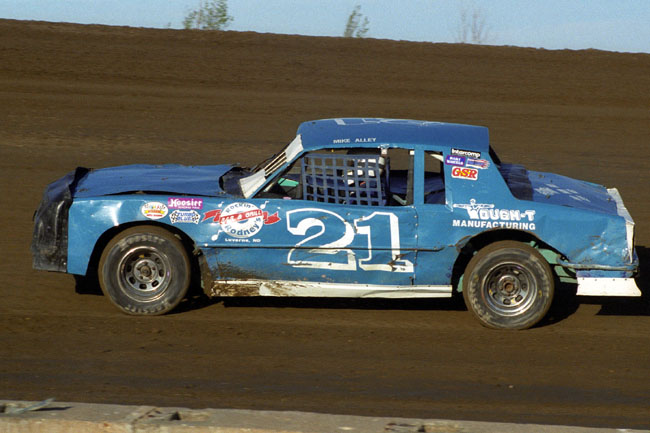 2002