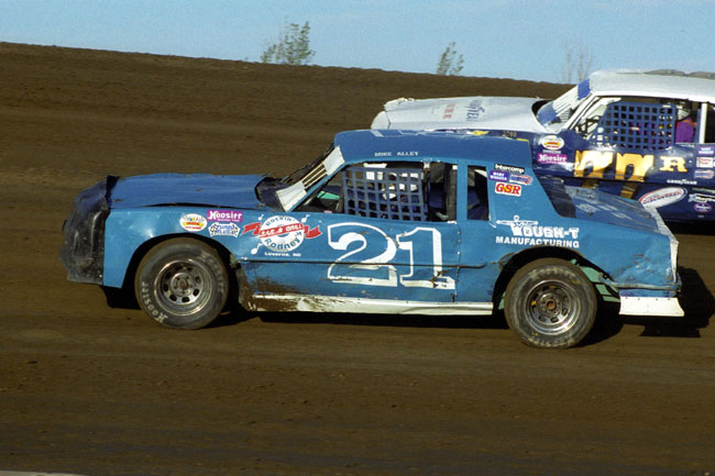 2002