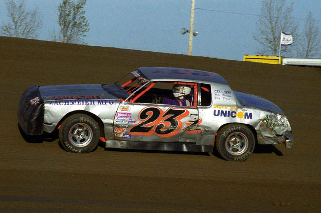 2002