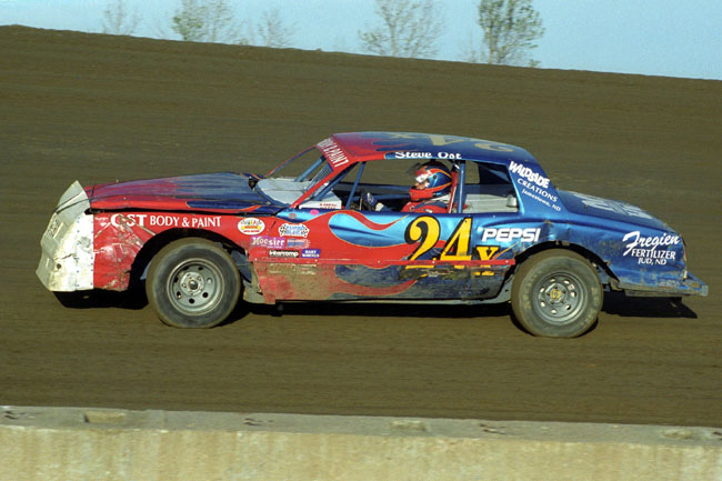 2002