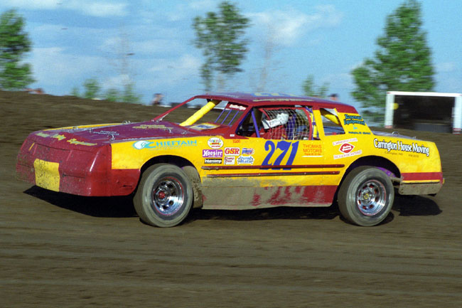 2002