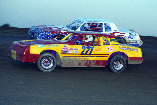 2002