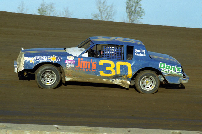 2002