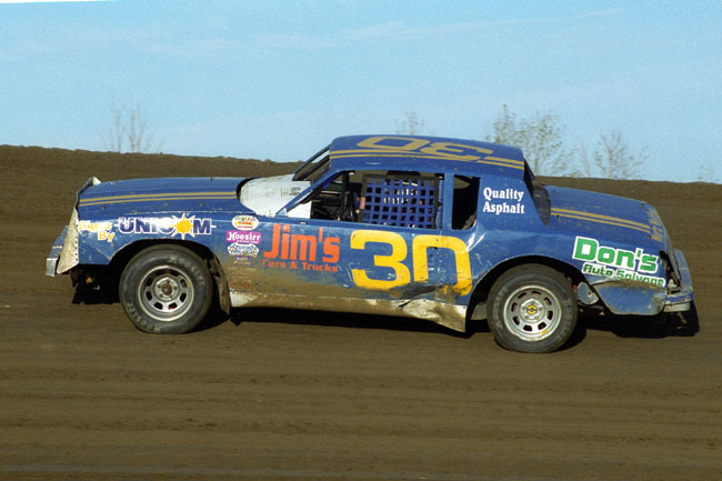 2002