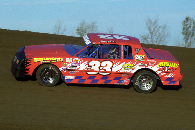 2002