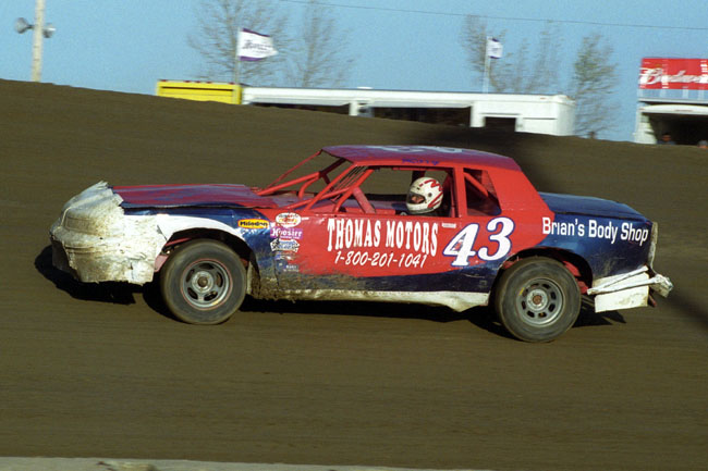 2002