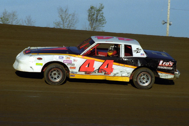 2002