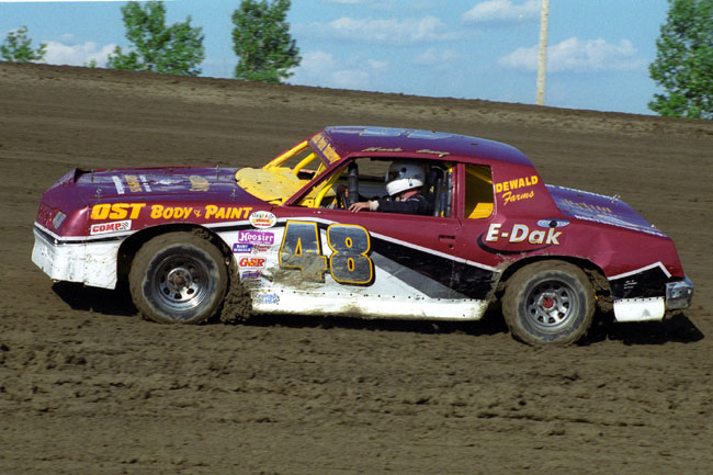 2002