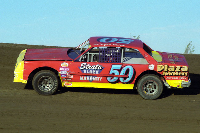 2002