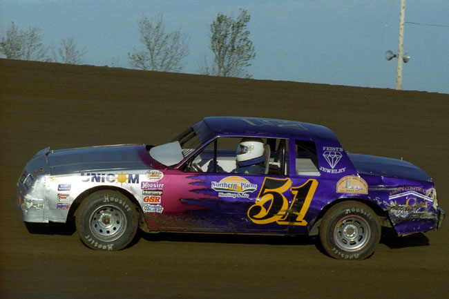2002
