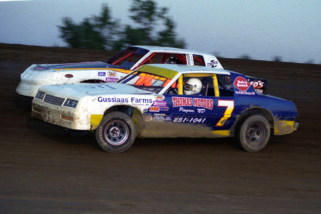 2002