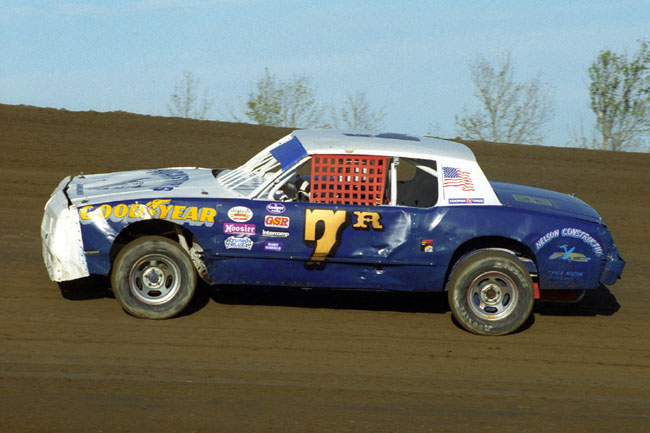 2002