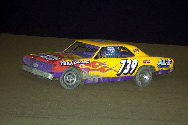 2002