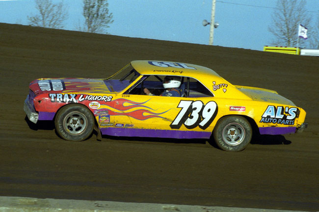 2002