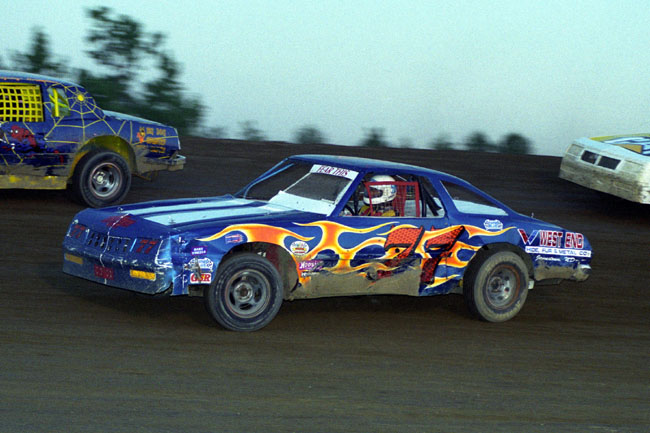 2002