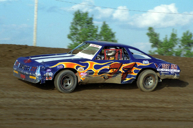 2002