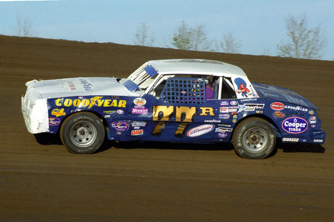 2002