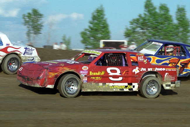 2002