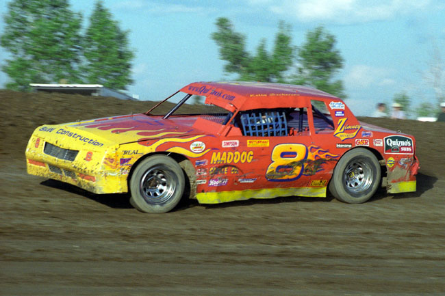 2002