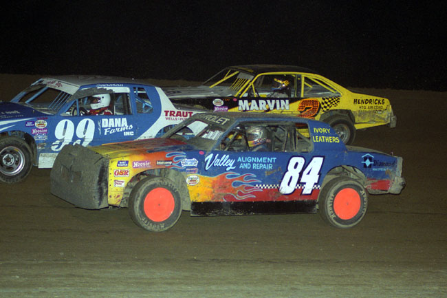 2002