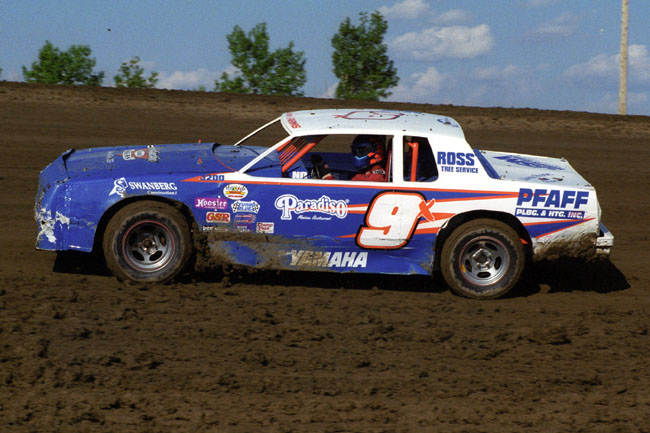 2002