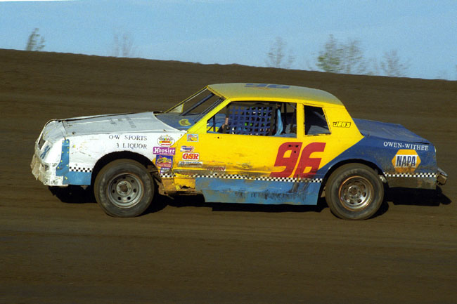 2002