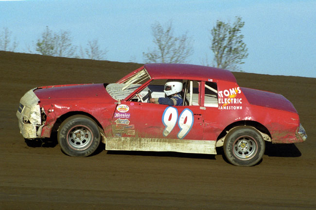 2002