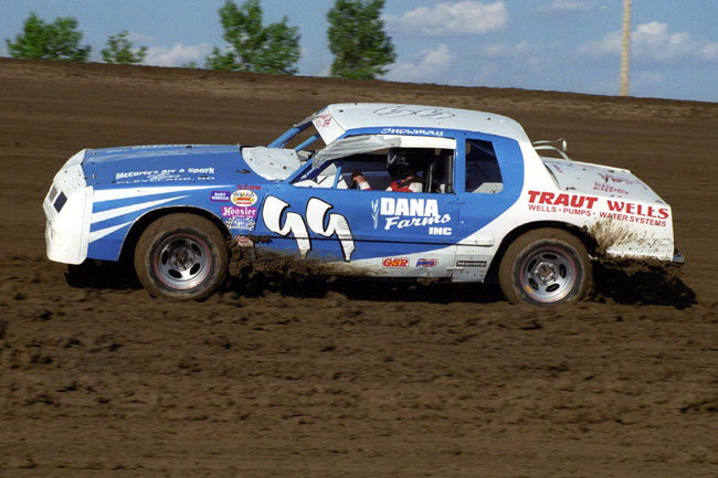 2002