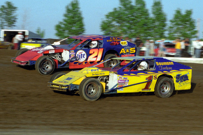 2002