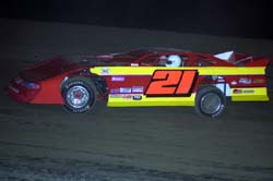 2002