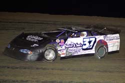 2002