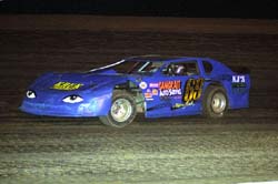 2002