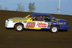 2002