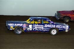 2002