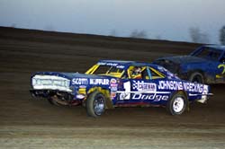 2002