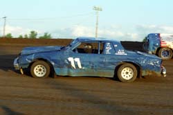 2002