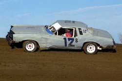 2002