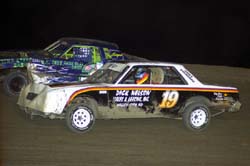 2002
