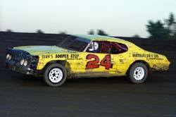 2002