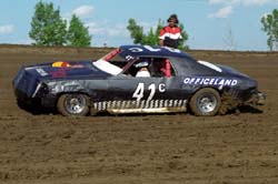 2002