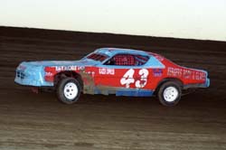 2002