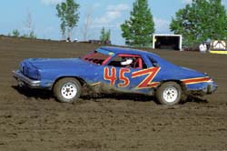 2002