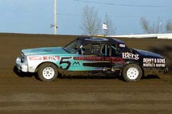 2002