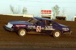 2002