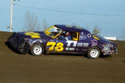 2002